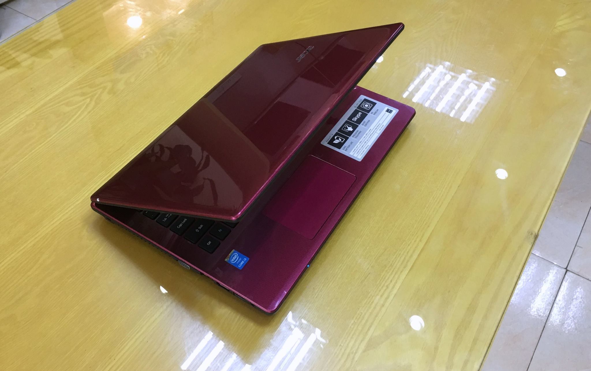 Laptop Acer E5-471-35AC-9.jpg